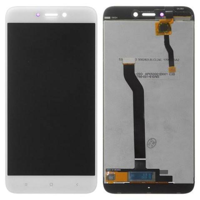 Afficheur Redmi 5A - Redmi Go